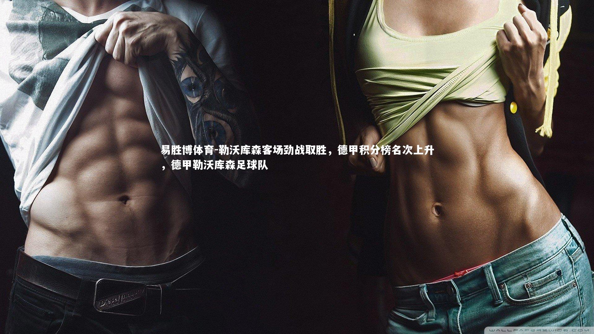 勒沃库森客场劲战取胜,德甲积分榜名次上升,德甲勒沃库森足球队