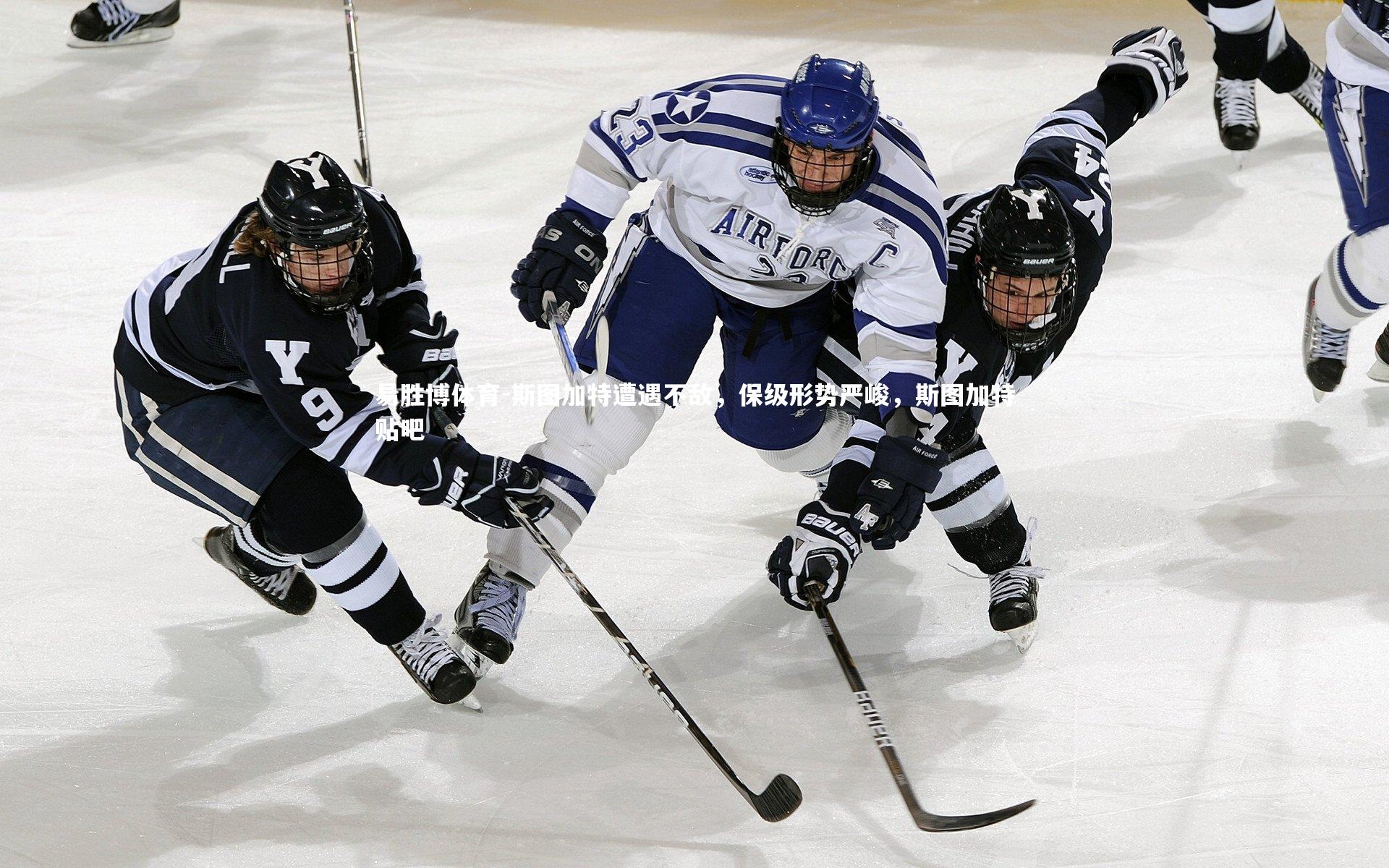 斯图加特遭遇不敌,保级形势严峻,斯图加特贴吧