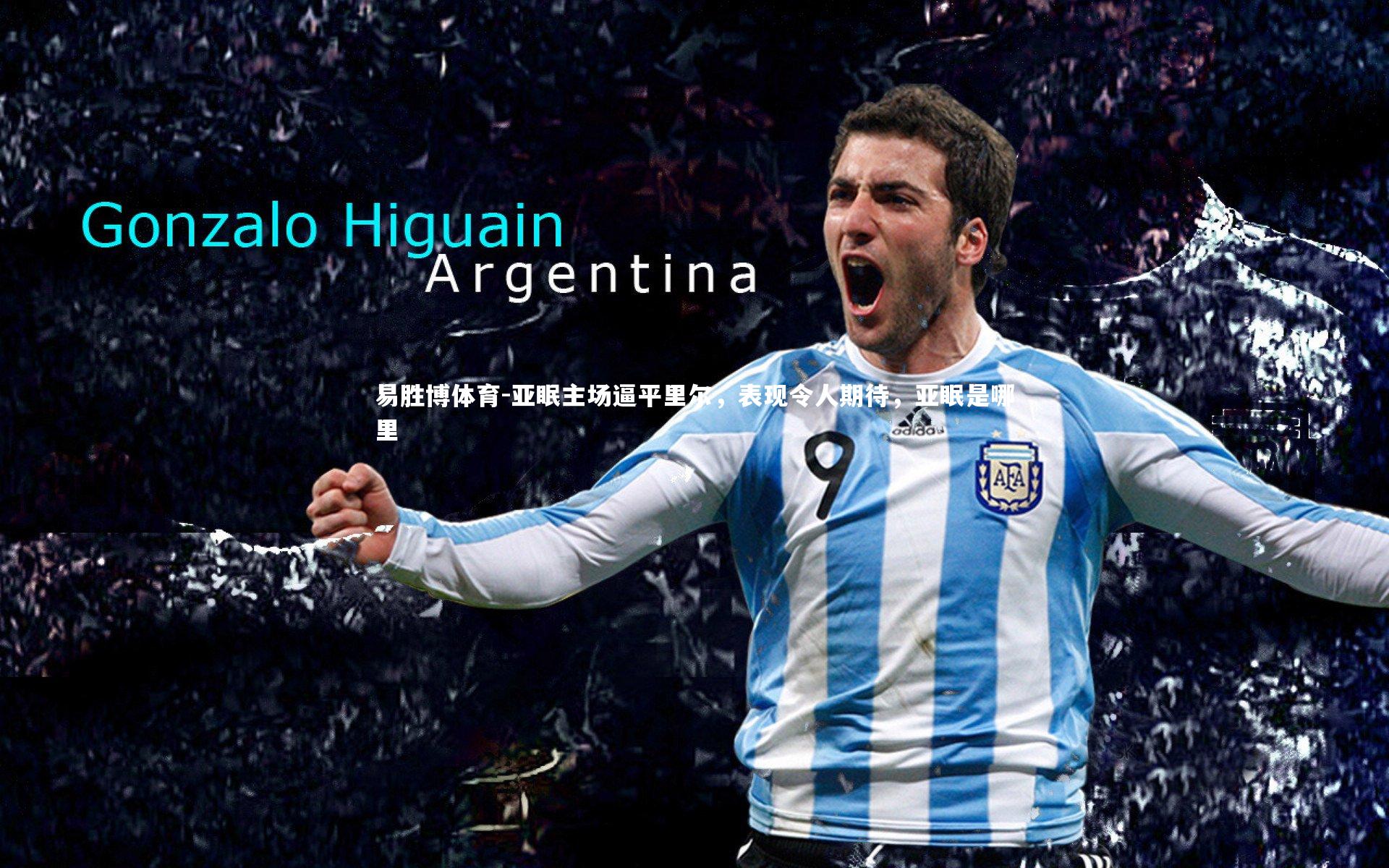 易胜博体育-亚眠主场逼平里尔，表现令人期待，亚眠是哪里