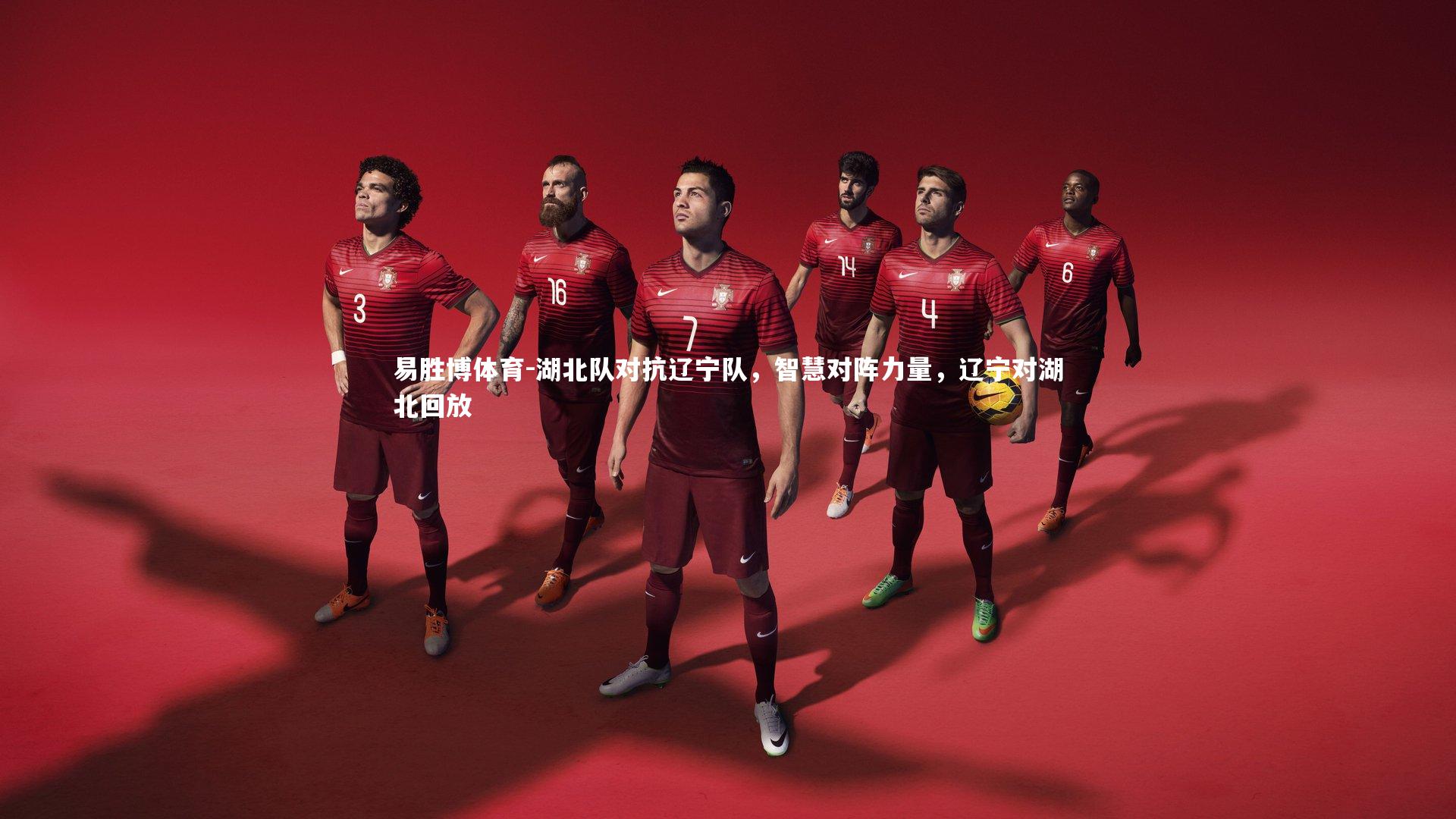 湖北队对抗辽宁队，智慧对阵力量，辽宁对湖北回放